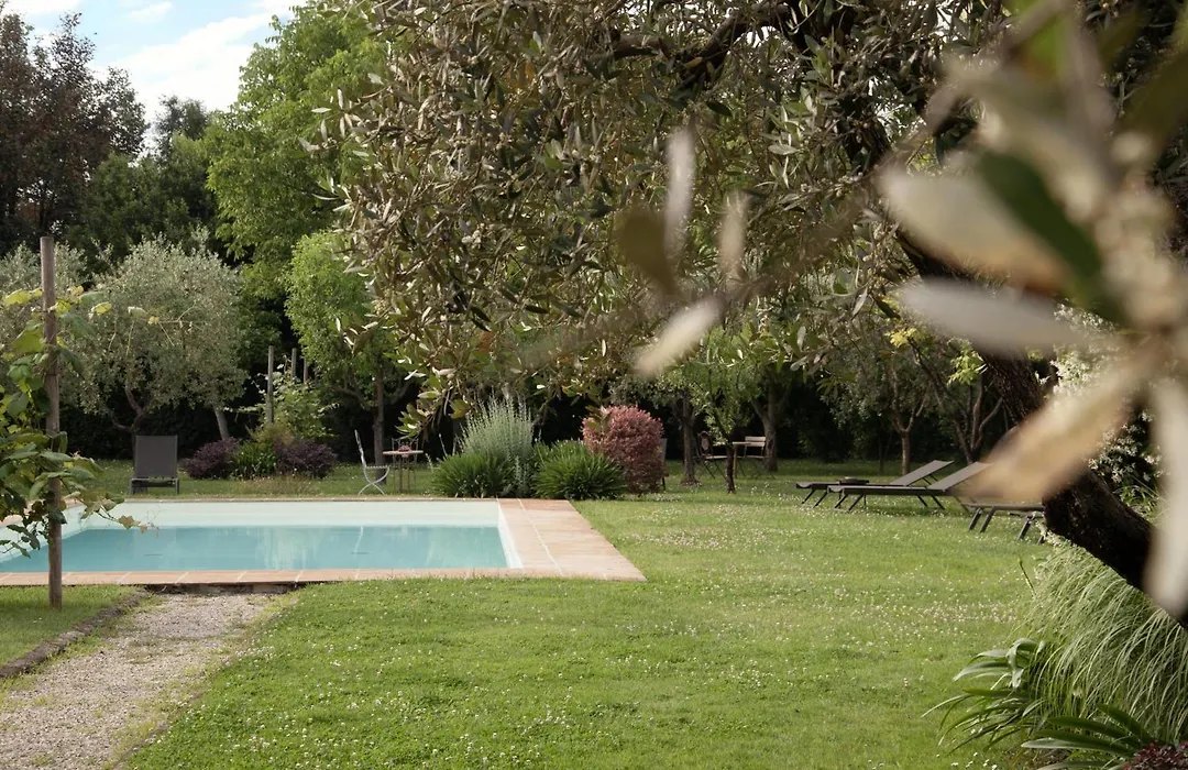 Corte Vallio-1